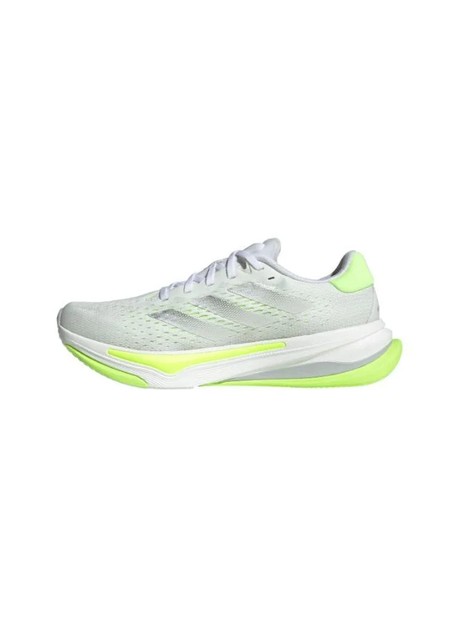 Adidas Supernova Prima Running Shoes